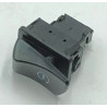 Start Switch Button Dayang Viball DY125T-32
