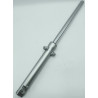 Front Fork Leg Right H (V-Raptor 125)