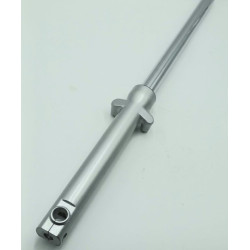 Bras de Fourche Droit (V-Raptor 125)