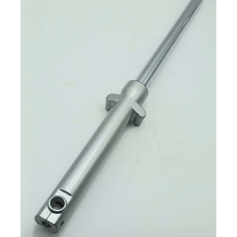 Bras de Fourche Droit (V-Raptor 125)