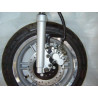 Disco Freno Del. (LUNA 125)