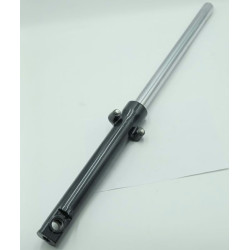 Bras de Fourche Droit Noir (V-Raptor 125)