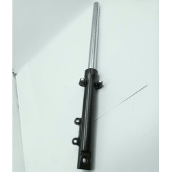 Bras de Fourche Gauche Noir (V-Raptor 125)