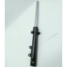 Bras de Fourche Gauche Noir (V-Raptor 125)