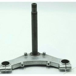 Tige Fourche (VR12-TR12) Skyteam V-Raptor ST125-2