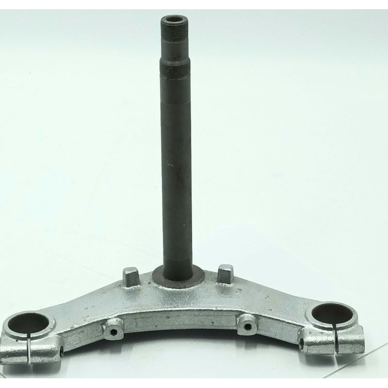 Steering Stem (VR12-TR12) Skyteam V-Raptor ST125-2