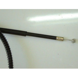 Cable Embrague (VR125) SKYTEAM V-RAPTOR 250cc