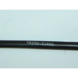 Cable Embrague (VR125) SKYTEAM V-RAPTOR 250cc