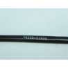 Cable Embrayage (VR125) SKYTEAM V-RAPTOR 250cc