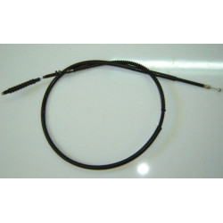 Cable Embrague (VR125) SKYTEAM V-RAPTOR 250cc