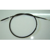 Clutch Cable (VR125) SKYTEAM V-RAPTOR 250cc