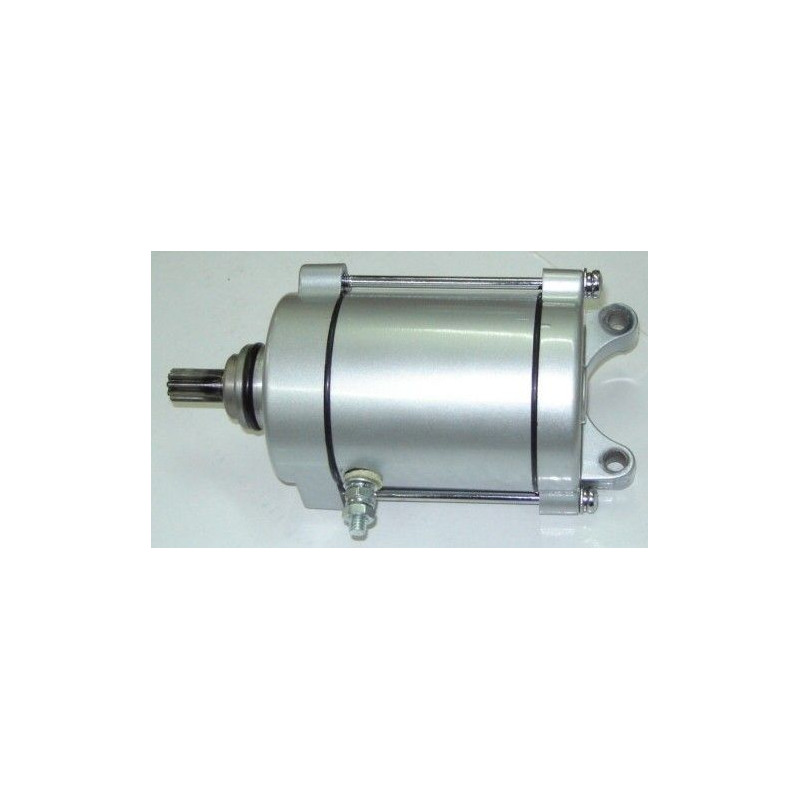 Motor Arranque (Luna125, Manga 125, Saiga 125, etc)