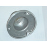 Vaso Centrifugal Oil Filter 166FMM (V-Raptor 250)