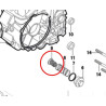 Oil filter grid engine (MH/KR/VR 125-250) Skyteam V-Raptor