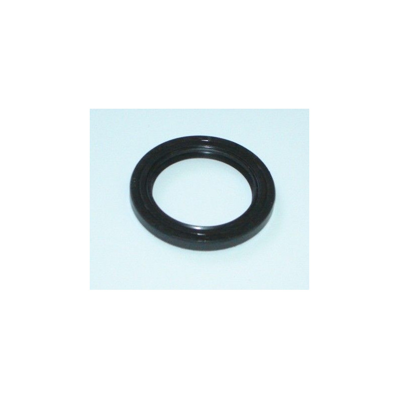 Joint Spy 30x42x4.5 du carter fixation démarreur Skyteam DAX 125