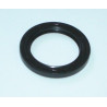 Joint Spy 30x42x4.5 du carter fixation démarreur Skyteam DAX 125
