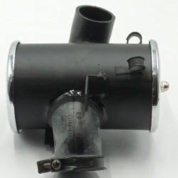 Filtro Aire Completo Jincheng JC125-43 DAX 125