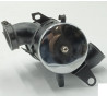 Ensemble Filtre à Air Jincheng JC125-43 DAX 125