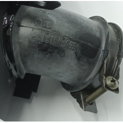 Ensemble Filtre à Air Jincheng JC125-43 DAX 125