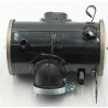 Filtro Aire MARIO 110 (LF110GY-3) LIFAN DAX 110
