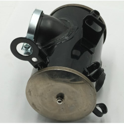 Air Filter Assembly MARIO 110 (LF110GY-3) LIFAN DAX 110