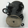 Air Filter Assembly MARIO 110 (LF110GY-3) LIFAN DAX 110