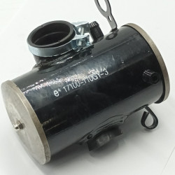 Filtro Aire MARIO 110 (LF110GY-3) LIFAN DAX 110