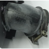 Air Cleaner Assy Jincheng JC90-6 DAX 90
