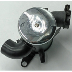 Air Cleaner Assy Jincheng JC90-6 DAX 90