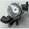 Air Cleaner Assy Jincheng JC90-6 DAX 90