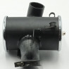 Air Cleaner Assy Jincheng JC90-6 DAX 90