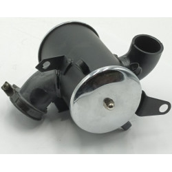 Air Cleaner Assy Jincheng JC90-6 DAX 90