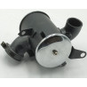 Air Cleaner Assy Jincheng JC90-6 DAX 90