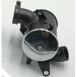 Air Cleaner Assy Jincheng JC90-6 DAX 90