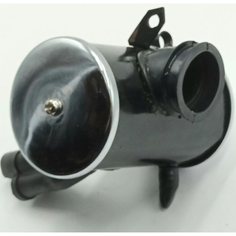 Filtro Aire Completo  Skyteam DAX 110cc ST110-6