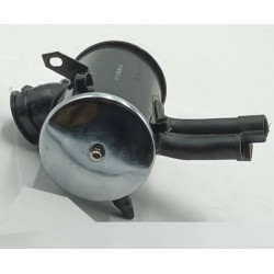 Air Cleaner Assy Skyteam DAX 110cc ST110-6