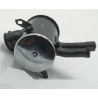 Filtro Aire Completo  Skyteam DAX 110cc ST110-6