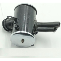 Filtro Aire Completo  Skyteam DAX 110cc ST110-6