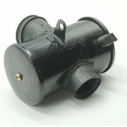 Filtre à Air Complet SKYTEAM DAX 125 Euro 4