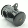 Air Filter Assemby SKYTEAM DAX 125 Euro 4