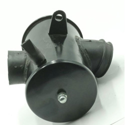 Air Filter Assemby SKYTEAM DAX 125 Euro 4
