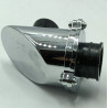 Filtro Aire Completo (DG125) SKYTEAM DAX 125 - T-Rex 125 Euro 3