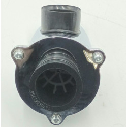 Filtro Aire Completo (DG125) SKYTEAM DAX 125 - T-Rex 125 Euro 3