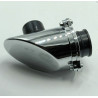 Air Cleaner Assy SKYTEAM DAX 125 - T-Rex 125 Euro 3