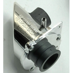 Ensemble Filtre à Air SKYTEAM DAX 125 - T-Rex 125 Euro 5