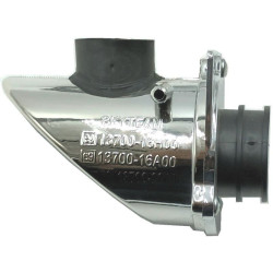 Ensemble Filtre à Air SKYTEAM DAX 125 - T-Rex 125 Euro 5