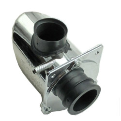 Filtro Aire Completo SKYTEAM DAX 125 - T-Rex 125 Euro 5
