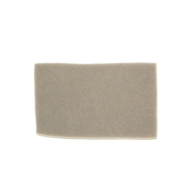 Elemento Filtro Aire SKYTEAM Skymax DAX 125 Euro 4