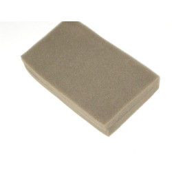 Elemento Filtro Aire JINCHENG JC90-6