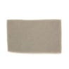Elemento Filtro Aire JINCHENG JC90-6
